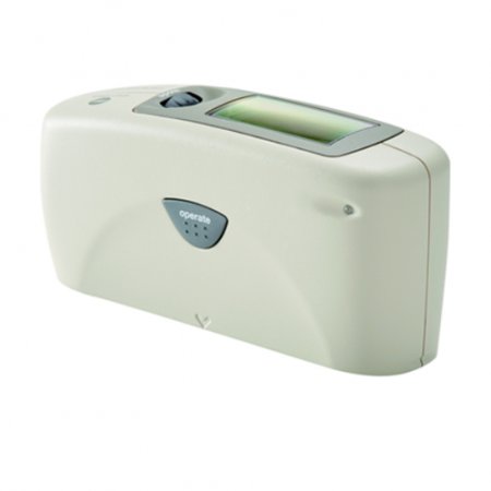 柯尼卡美能达 Uni Gloss 60S 光泽度仪