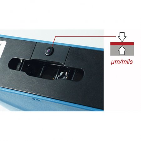 BYK micro-TRI-gloss系列 光泽仪