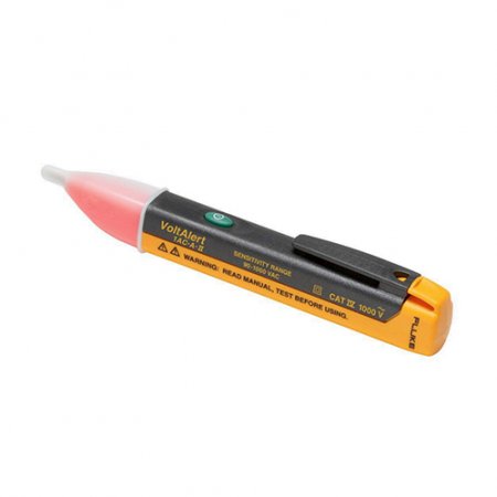 FLUKE 1AC-II Volt Alert 非接触式电笔