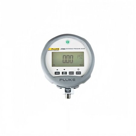 Fluke2700G 系列标准数字压力机