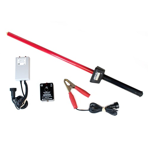 Seaward KD1E高压电压指示器