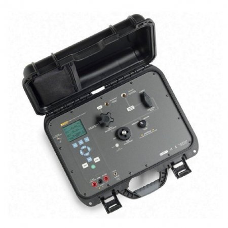 Fluke3130 便携式 压力校验仪
