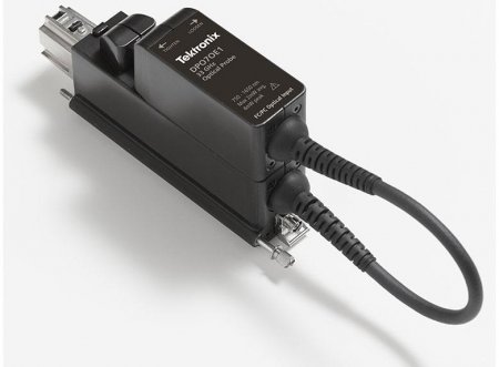 TEKTRONIX高带宽光探头 DPO7OE2 DPO7OE1