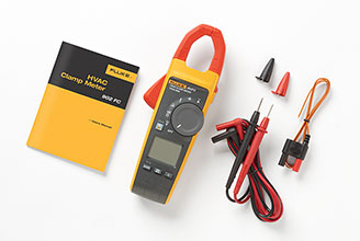 fluke902FC