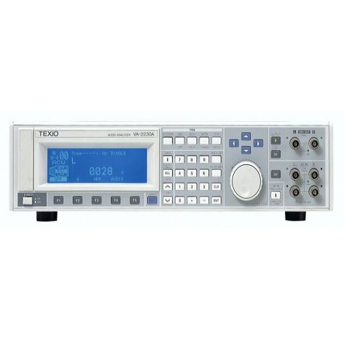 VA2230A音频分析仪