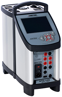 PTC-155C