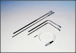 Jofra STS050温度传感器
