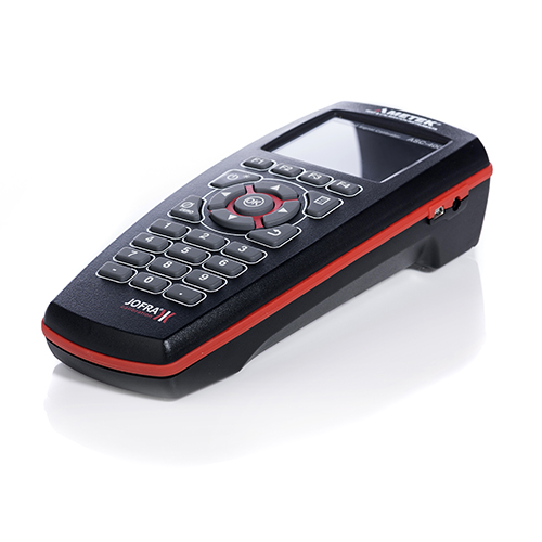 ASC400