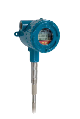 Ametek U4 UCM油中水含量分析仪
