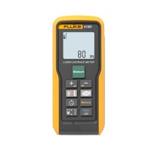 FLUKE419