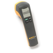 Fluke820-2频闪仪