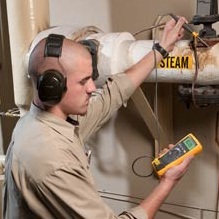 Fluke175C数字万用表