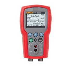 Fluke 721Ex 1650压力校准器/校验仪