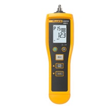 Fluke802CN测振仪