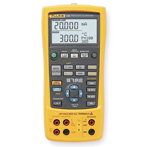 Fluke726