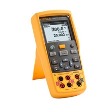 Fluke712C热电阻校准仪