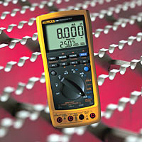 Fluke789