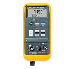 Fluke719压力校准器|压力校验仪