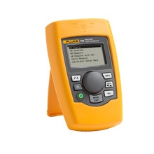 Fluke709回路校准仪