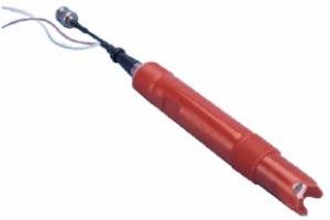 ABB TB556 传感器