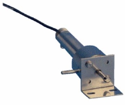 ABB TBX566 传感器