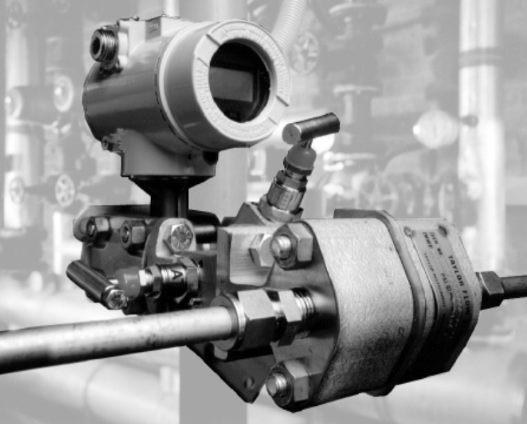 ABB 1330L 流量计