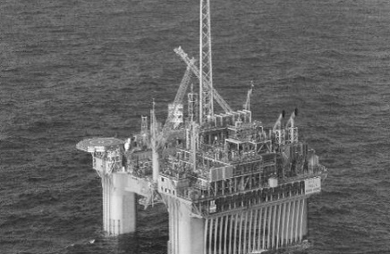 ABB深海测量流量计DeepSeaMaster