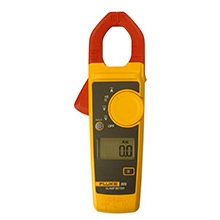 Fluke305交流钳形表