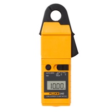 Fluke342小电流钳形表