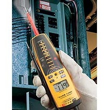 Fluke T+ Electrical Testers
