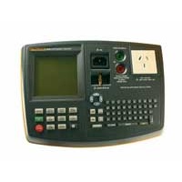 Fluke6200安规测试仪