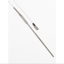 Fluke5615-12二等标准铂电阻温度计