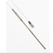 Fluke5616-12二等标准铂电阻温度计