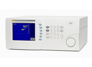 Fluke7050i压力测量仪
