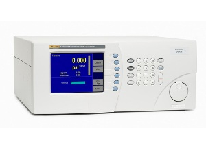 Fluke7050LP微压测量仪