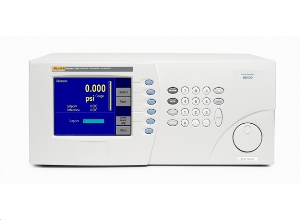 Fluke7250气体压力控制器/校准器