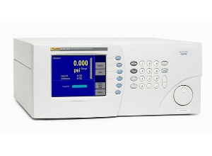 Fluke7250xi气体压力控制器/校准器