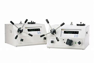 Fluke E-DWT-H 数字压力校准器/校验仪