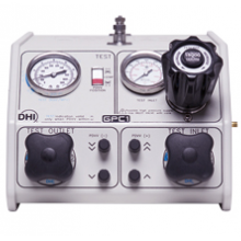 Fluke GPC1-16000 气体压力调节器