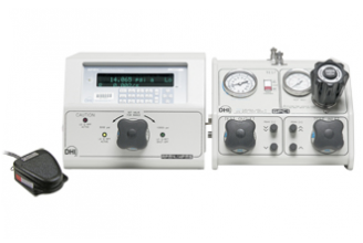 Fluke PGC-10000-AF 气动仪表校准器