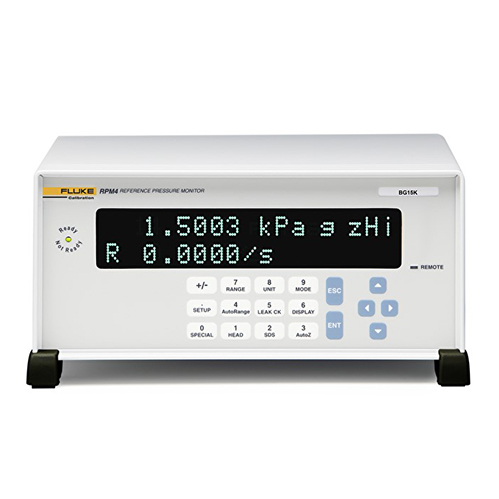 Fluke RPM4-AD 大气数据测量仪