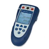 Druck DPI812 RTD校验仪