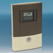 VersaFlow TWM9000 转换器