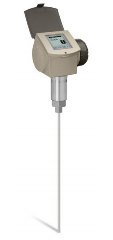 RM71 SmartLine液位计