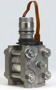 MVX3000 OEM压力传感器