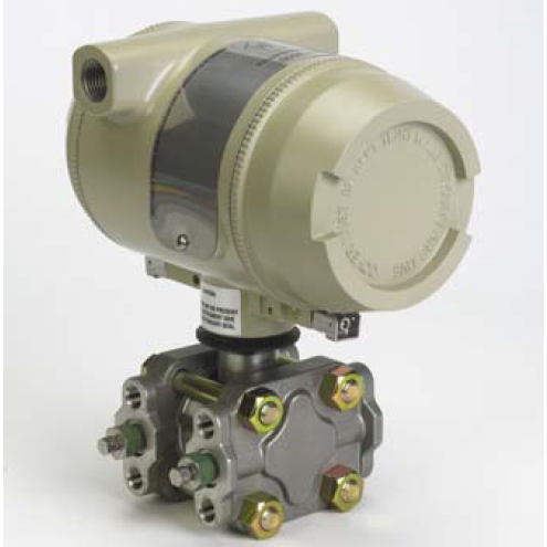 SMA110流量变送器