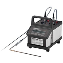 Jofra DTI1000 Thermometer