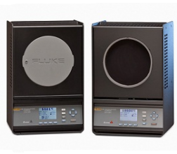 Fluke4180红外温度校准器