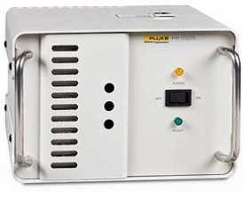 Fluke9101冰点干式炉
