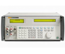 fluke5522a